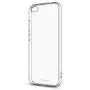 Чехол для моб. телефона MakeFuture Air Case (Clear TPU) Xiaomi Redmi Go (MCA-XRG) - 1