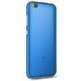 Чехол для моб. телефона MakeFuture Air Case (Clear TPU) Xiaomi Redmi Go (MCA-XRG) - 2