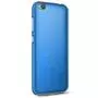 Чехол для моб. телефона MakeFuture Air Case (Clear TPU) Xiaomi Redmi Go (MCA-XRG) - 2