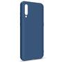 Чехол для моб. телефона MakeFuture Skin Case Xiaomi Mi 9 Blue (MCSK-XM9BL) - 1