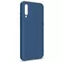 Чехол для моб. телефона MakeFuture Skin Case Xiaomi Mi 9 Blue (MCSK-XM9BL) - 1