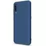 Чехол для моб. телефона MakeFuture Skin Case Xiaomi Mi 9 Blue (MCSK-XM9BL) - 2