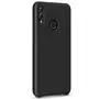 Чехол для моб. телефона MakeFuture Silicone Case Huawei P Smart Black (MCS-HUPSBK) - 2