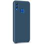 Чехол для моб. телефона MakeFuture Silicone Case Huawei P Smart Blue (MCS-HUPSBL) - 2