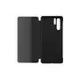 Чехол для моб. телефона Huawei P30 Pro Smart View Flip Cover Black (51992882) - 1