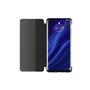 Чехол для моб. телефона Huawei P30 Pro Smart View Flip Cover Black (51992882) - 2