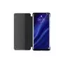 Чехол для моб. телефона Huawei P30 Pro Smart View Flip Cover Black (51992882) - 2