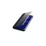 Чехол для моб. телефона Huawei P30 Pro Smart View Flip Cover Black (51992882) - 3