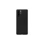 Чехол для моб. телефона Huawei P30 Pro Smart View Flip Cover Black (51992882) - 4
