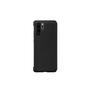 Чехол для моб. телефона Huawei P30 Pro Wallet Cover Black (51992866) - 3