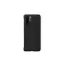 Чехол для моб. телефона Huawei P30 Pro Wallet Cover Black (51992866) - 3