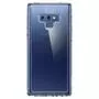 Чехол для моб. телефона Spigen Galaxy Note 9 Case Slim Armor Crystal Clear (599CS24506) - 6