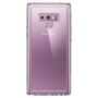 Чехол для моб. телефона Spigen Galaxy Note 9 Case Slim Armor Crystal Clear (599CS24506) - 7