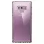 Чехол для моб. телефона Spigen Galaxy Note 9 Case Slim Armor Crystal Clear (599CS24506) - 7