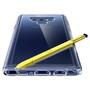 Чехол для моб. телефона Spigen Galaxy Note 9 Case Slim Armor Crystal Clear (599CS24506) - 9