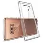 Чехол для моб. телефона Spigen Galaxy Note 9 Case Slim Armor Crystal Clear (599CS24506) - 12