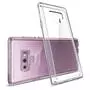 Чехол для моб. телефона Spigen Galaxy Note 9 Case Slim Armor Crystal Clear (599CS24506) - 13