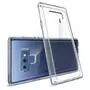 Чехол для моб. телефона Spigen Galaxy Note 9 Case Slim Armor Crystal Clear (599CS24506) - 14