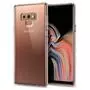 Чехол для моб. телефона Spigen Galaxy Note 9 Case Ultra Hybrid Crystal Clear (599CS24573) - 1