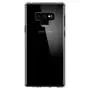 Чехол для моб. телефона Spigen Galaxy Note 9 Case Ultra Hybrid Crystal Clear (599CS24573) - 5