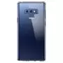 Чехол для моб. телефона Spigen Galaxy Note 9 Case Ultra Hybrid Crystal Clear (599CS24573) - 7