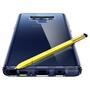 Чехол для моб. телефона Spigen Galaxy Note 9 Case Ultra Hybrid Crystal Clear (599CS24573) - 11