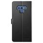 Чехол для моб. телефона Spigen Galaxy Note 9 Case Wallet S Black (599CS24579) - 16