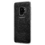 Чехол для моб. телефона Spigen Galaxy S9 Case Liquid Crystal Glitter Crystal Quartz (592CS22831) - 4