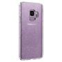 Чехол для моб. телефона Spigen Galaxy S9 Case Liquid Crystal Glitter Crystal Quartz (592CS22831) - 10