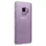 Чехол для моб. телефона Spigen Galaxy S9 Case Liquid Crystal Glitter Crystal Quartz (592CS22831) - 10