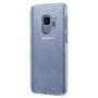Чехол для моб. телефона Spigen Galaxy S9 Case Liquid Crystal Glitter Crystal Quartz (592CS22831) - 12