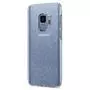 Чехол для моб. телефона Spigen Galaxy S9 Case Liquid Crystal Glitter Crystal Quartz (592CS22831) - 12