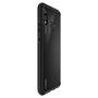 Чехол для моб. телефона Spigen HUAWEI P20 lite/nova 3e Case Ultra Hybrid Black (L22CS23075) - 3