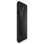 Чехол для моб. телефона Spigen HUAWEI P20 lite/nova 3e Case Ultra Hybrid Black (L22CS23075) - 3