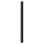Чехол для моб. телефона Spigen HUAWEI P20 lite/nova 3e Case Ultra Hybrid Black (L22CS23075) - 4