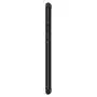 Чехол для моб. телефона Spigen HUAWEI P20 lite/nova 3e Case Ultra Hybrid Black (L22CS23075) - 4