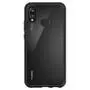 Чехол для моб. телефона Spigen HUAWEI P20 lite/nova 3e Case Ultra Hybrid Black (L22CS23075) - 5
