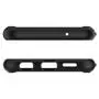 Чехол для моб. телефона Spigen HUAWEI P20 lite/nova 3e Case Ultra Hybrid Black (L22CS23075) - 6