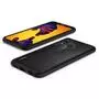 Чехол для моб. телефона Spigen HUAWEI P20 lite/nova 3e Case Ultra Hybrid Black (L22CS23075) - 7