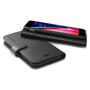 Чехол для моб. телефона Spigen iPhone 8 Plus/7 Plus Case Wallet S Black (055CS22637) - 4