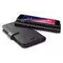 Чехол для моб. телефона Spigen iPhone 8 Plus/7 Plus Case Wallet S Black (055CS22637) - 4