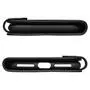 Чехол для моб. телефона Spigen iPhone 8 Plus/7 Plus Case Wallet S Black (055CS22637) - 8