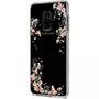 Чехол для моб. телефона Spigen Galaxy A8 (2018) Liquid Crystal Blossom Nature (590CS22750) - 8