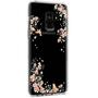 Чехол для моб. телефона Spigen Galaxy A8 (2018) Liquid Crystal Blossom Nature (590CS22750) - 9