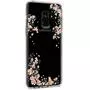 Чехол для моб. телефона Spigen Galaxy A8 (2018) Liquid Crystal Blossom Nature (590CS22750) - 9