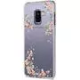 Чехол для моб. телефона Spigen Galaxy A8 (2018) Liquid Crystal Blossom Nature (590CS22750) - 13