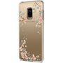 Чехол для моб. телефона Spigen Galaxy A8 (2018) Liquid Crystal Blossom Nature (590CS22750) - 15