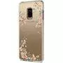 Чехол для моб. телефона Spigen Galaxy A8 (2018) Liquid Crystal Blossom Nature (590CS22750) - 15