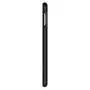 Чехол для моб. телефона Spigen Galaxy S10 E Liquid Air Matte Black (609CS25836) - 5