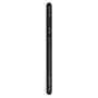 Чехол для моб. телефона Spigen Galaxy S10 E Liquid Air Matte Black (609CS25836) - 6